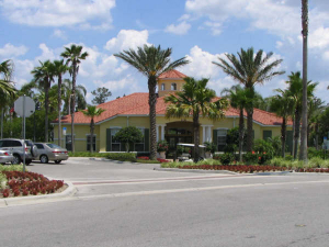 clubhouse.JPG