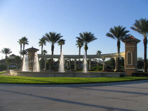 fountains2.JPG
