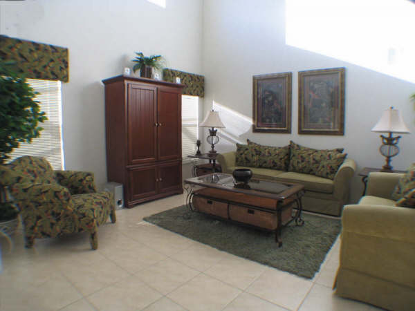 hughLivingroom2.JPG