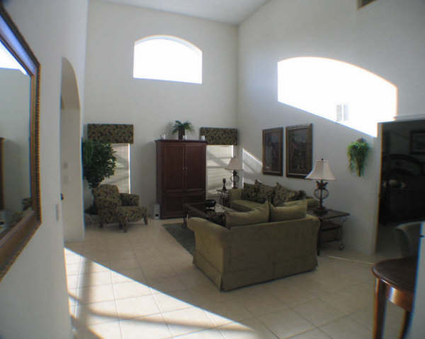 hughlivingroom.JPG